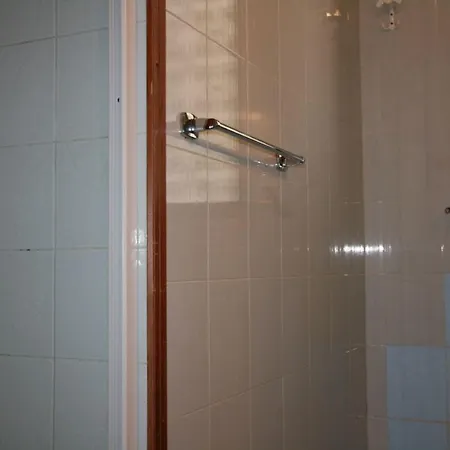 Holiday home In Affitto Bilocale Patrizia Gallipoli